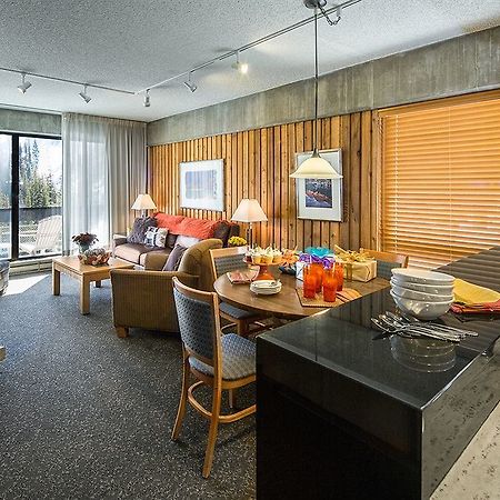 Lodge At Snowbird Альта Екстер'єр фото