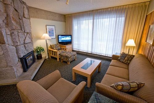 Lodge At Snowbird Альта Екстер'єр фото